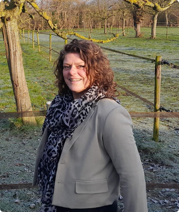 Nexum praktijk voor psychosociale hulp