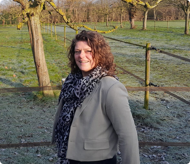 Nexum praktijk voor psychosociale hulp