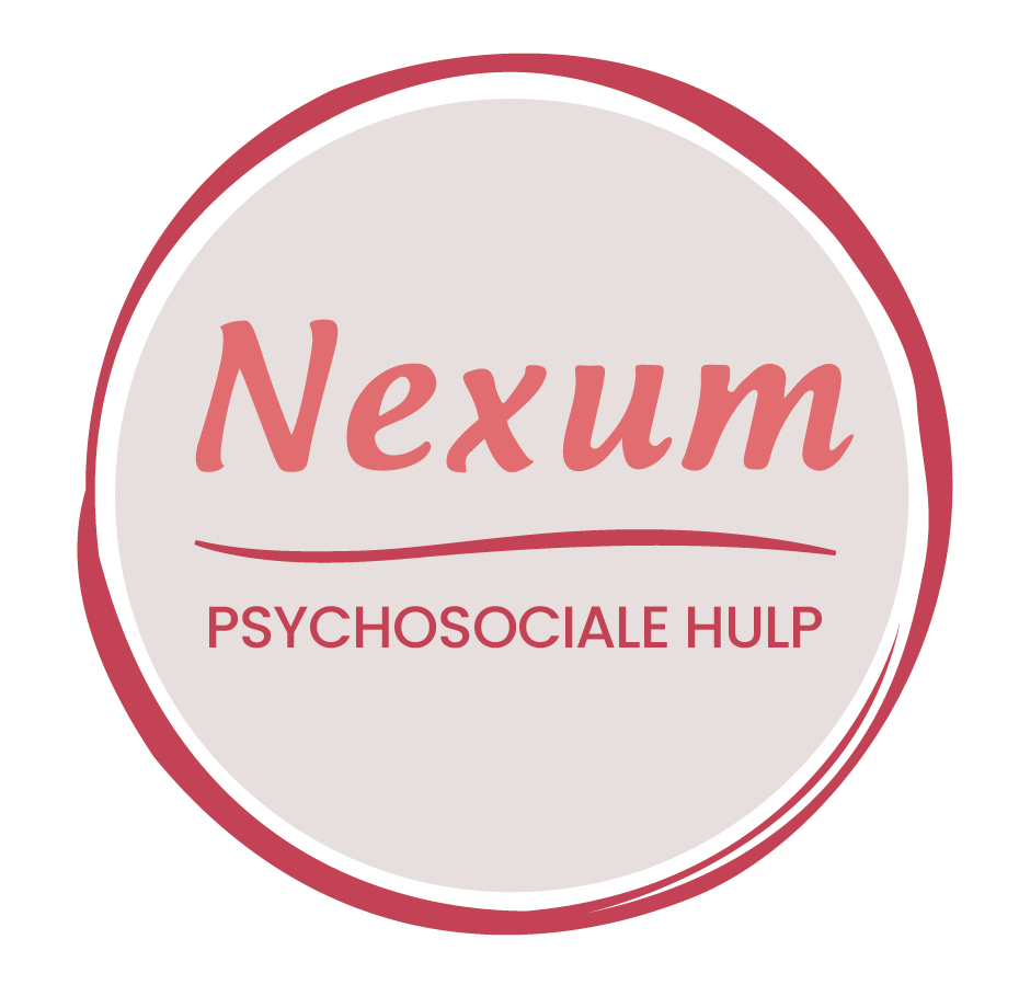 Nexum praktijk voor psychosociale hulp