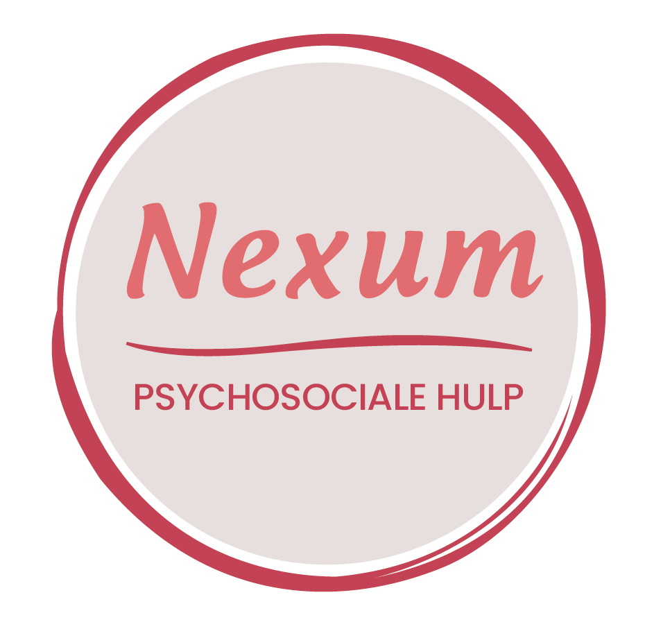 Nexum